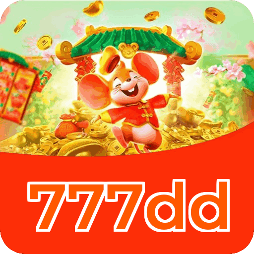 Fortune Rabbit - Slot Fortune series