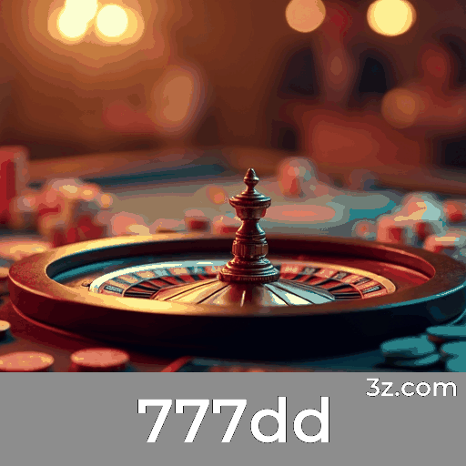 777dd.com - Jogos Exclusivos e Apostas Ao Vivo - 777dd