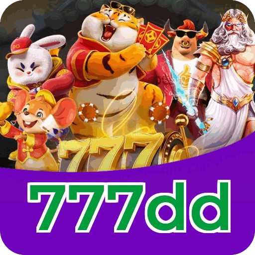 Dicas para ganhar na 777dd