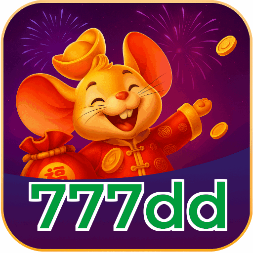 777dd: Cassino Online Seguro e Profissional