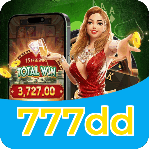 Equipe de suporte ao cliente da 777dd