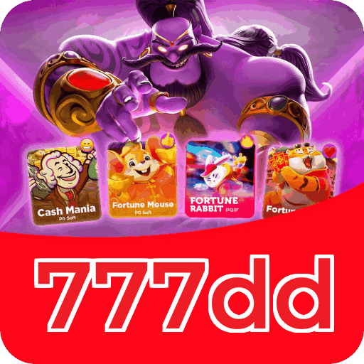 Instalação Android 777dd