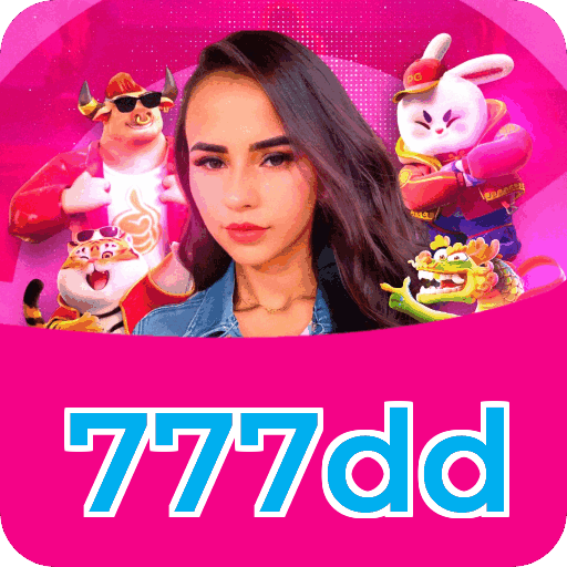 Comunidade ativa no Facebook