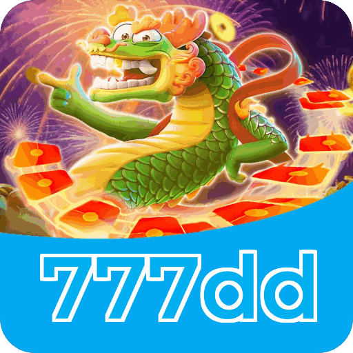 Baixar APK 777dd