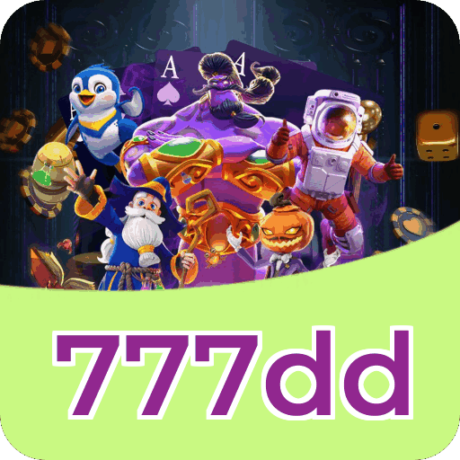 Slots Premium da PG Soft na 777dd