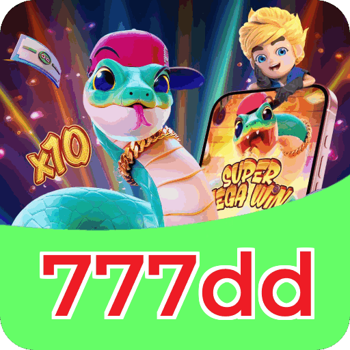 Apostas esportivas ao vivo na 777dd