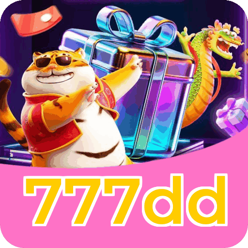 Gates of Olympus Slot - Pragmatic Play