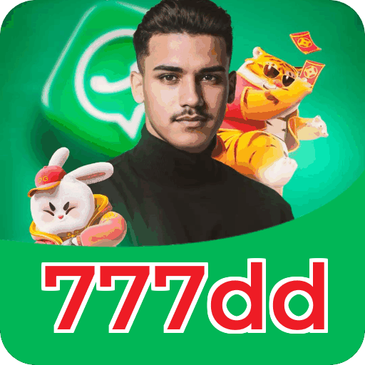 Fortune Series Premium Features